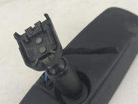 2011-2018 Lincoln Mkx Interior Rear View Mirror Replacement OEM Fits Fits 2010 2011 2012 2013 2014 2015 2016 2017 2018 2019 