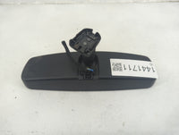 2011-2018 Lincoln Mkx Interior Rear View Mirror Replacement OEM Fits Fits 2010 2011 2012 2013 2014 2015 2016 2017 2018 2019 