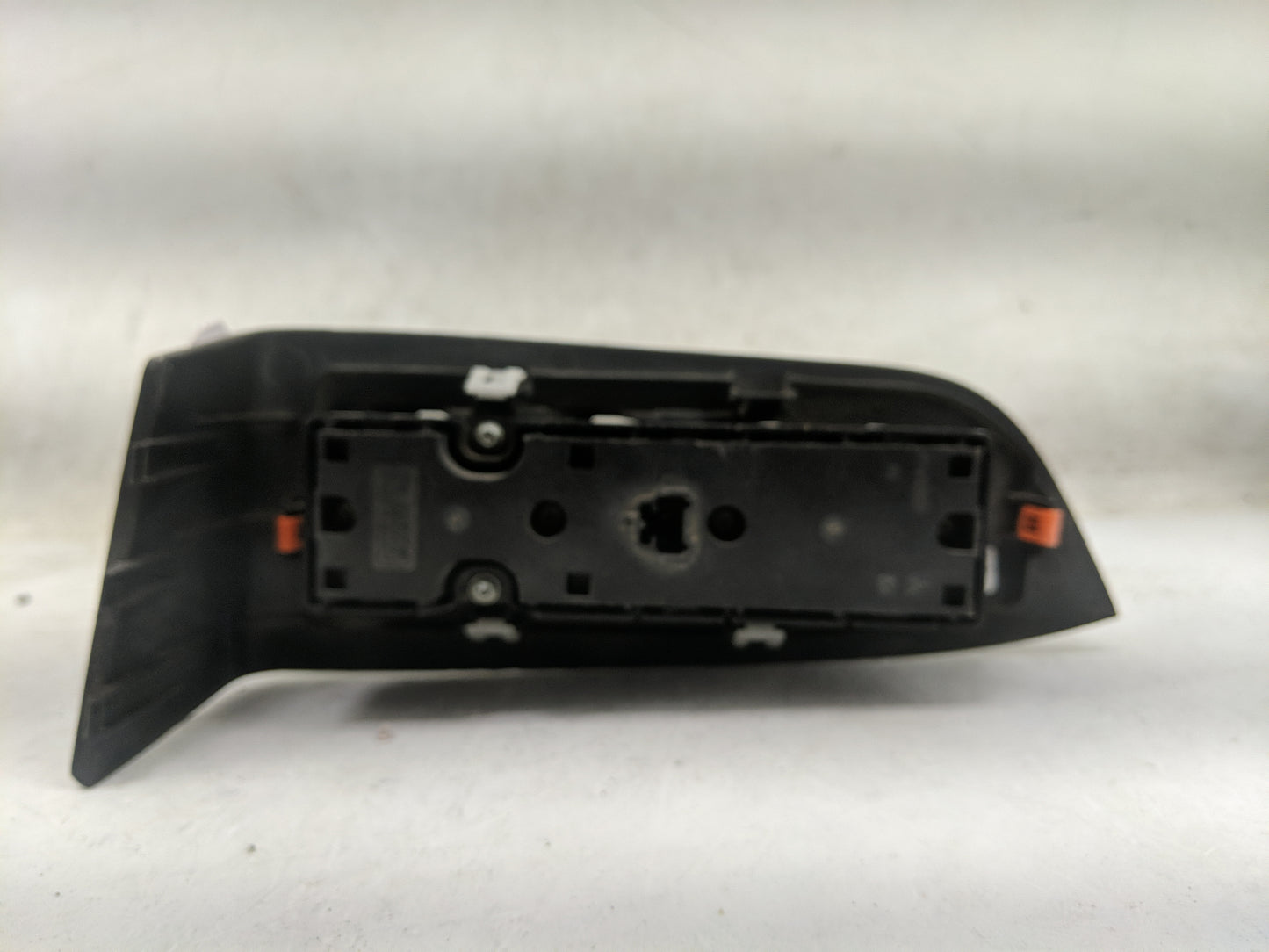 2016-2018 Lincoln Mkx Master Power Window Switch Replacement Driver Side Left P/N:GA1T-14540-AAW Fits OEM Used Auto Parts - 