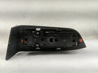 2016-2018 Lincoln Mkx Master Power Window Switch Replacement Driver Side Left P/N:GA1T-14540-AAW Fits OEM Used Auto Parts - 
