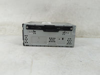 2016 Lincoln Mkx Radio AM FM Cd Player Receiver Replacement P/N:FA1T-19C107-CG Fits OEM Used Auto Parts - Oemusedautoparts1.