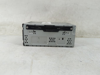 compare product 2016 Lincoln Mkx Radio AM FM Cd Player Receiver Replacement P/N:FA1T-19C107-CG Fits OEM Used Auto Parts