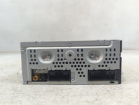 2016 Lincoln Mkx Radio AM FM Cd Player Receiver Replacement P/N:FA1T-19C107-CG CQ-FJ1E2UM Fits OEM Used Auto Parts - Oemused