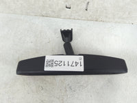 2011-2018 Lincoln Mkx Interior Rear View Mirror Replacement OEM P/N:043588 023588 Fits OEM Used Auto Parts - Oemusedautopart