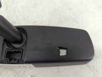 2011-2018 Lincoln Mkx Interior Rear View Mirror Replacement OEM P/N:043588 023588 Fits OEM Used Auto Parts - Oemusedautopart
