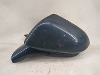 2016-2018 Lincoln Mkx Driver Side View Mirror - Left Door Mirror OEM Used - Oemusedautoparts1.com