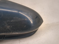 2016-2018 Lincoln Mkx Driver Side View Mirror - Left Door Mirror OEM Used - Oemusedautoparts1.com