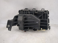 2016-2017 Lincoln Mkx Fusebox Fuse Box Panel Relay Module P/N:G2GT14A075AA BT2T-14B192-AB Fits Fits 2015 2016 2017 2018 OEM 