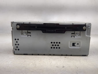 compare product 2016-2017 Lincoln Mkx Information Display Screen 1494830