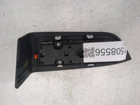 2016-2018 Lincoln Mkx Master Power Window Switch Replacement Driver Side Left P/N:DP5T-14540-BCW Fits OEM Used Auto Parts - 