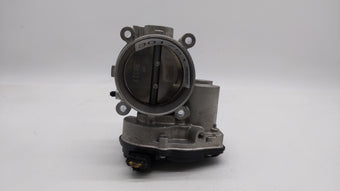 compare product 2011-2018 Lincoln Mkx Throttle Body P/N:AT4E-9F991-EM AT4E-9F991-EL Fits Fits 2011 2012 2013 2014 2015 2016 2017 2018 2019 OEM Used Auto Parts