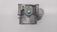 2011-2018 Lincoln Mkx Throttle Body P/N:AT4E-9F991-EM AT4E-9F991-EL Fits Fits 2011 2012 2013 2014 2015 2016 2017 2018 2019 O