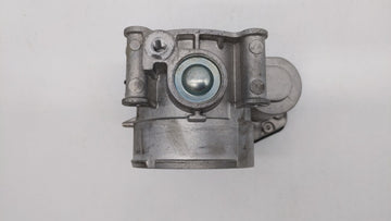 2011-2018 Lincoln Mkx Throttle Body P/N:AT4E-9F991-EM AT4E-9F991-EL Fits Fits 2011 2012 2013 2014 2015 2016 2017 2018 2019 OEM Used Auto Parts
