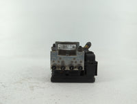 2016-2018 Lincoln Mkx ABS Pump Control Module Replacement P/N:F2GC-2C405-AF F2GC-2C405-AG Fits Fits 2015 2016 2017 2018 OEM 