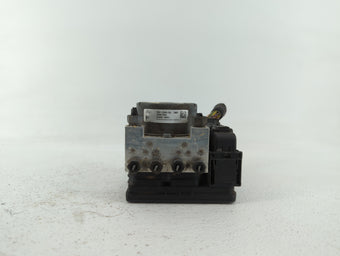 compare product 2016-2018 Lincoln Mkx ABS Pump Control Module Replacement P/N:F2GC-2C405-AF F2GC-2C405-AG Fits Fits 2015 2016 2017 2018 OEM Used Auto Parts
