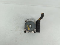 2016-2018 Lincoln Mkx ABS Pump Control Module Replacement P/N:F2GC-2C405-AF F2GC-2C405-AG Fits Fits 2015 2016 2017 2018 OEM 