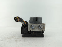2016-2018 Lincoln Mkx ABS Pump Control Module Replacement P/N:F2GC-2C405-AF F2GC-2C405-AG Fits Fits 2015 2016 2017 2018 OEM 
