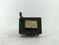 2016-2018 Lincoln Mkx ABS Pump Control Module Replacement P/N:F2GC-2C405-AF F2GC-2C405-AG Fits Fits 2015 2016 2017 2018 OEM 