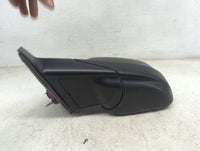 2016-2018 Lincoln Mkx Driver Side View Mirror - Left Door Mirror OEM Used - Oemusedautoparts1.com