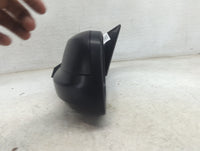 2016-2018 Lincoln Mkx Driver Side View Mirror - Left Door Mirror OEM Used - Oemusedautoparts1.com