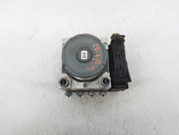 2016-2018 Lincoln Mkx ABS Pump Control Module Replacement P/N:F2GC-2C405-AF Fits Fits 2015 2016 2017 2018 OEM Used Auto Part