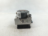 2016-2018 Lincoln Mkx ABS Pump Control Module Replacement P/N:F2GC-2C405-AF Fits Fits 2015 2016 2017 2018 OEM Used Auto Part