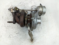 2016 Lincoln Mkx Turbocharger Turbo Charger Super Charger Supercharger - Oemusedautoparts1.com