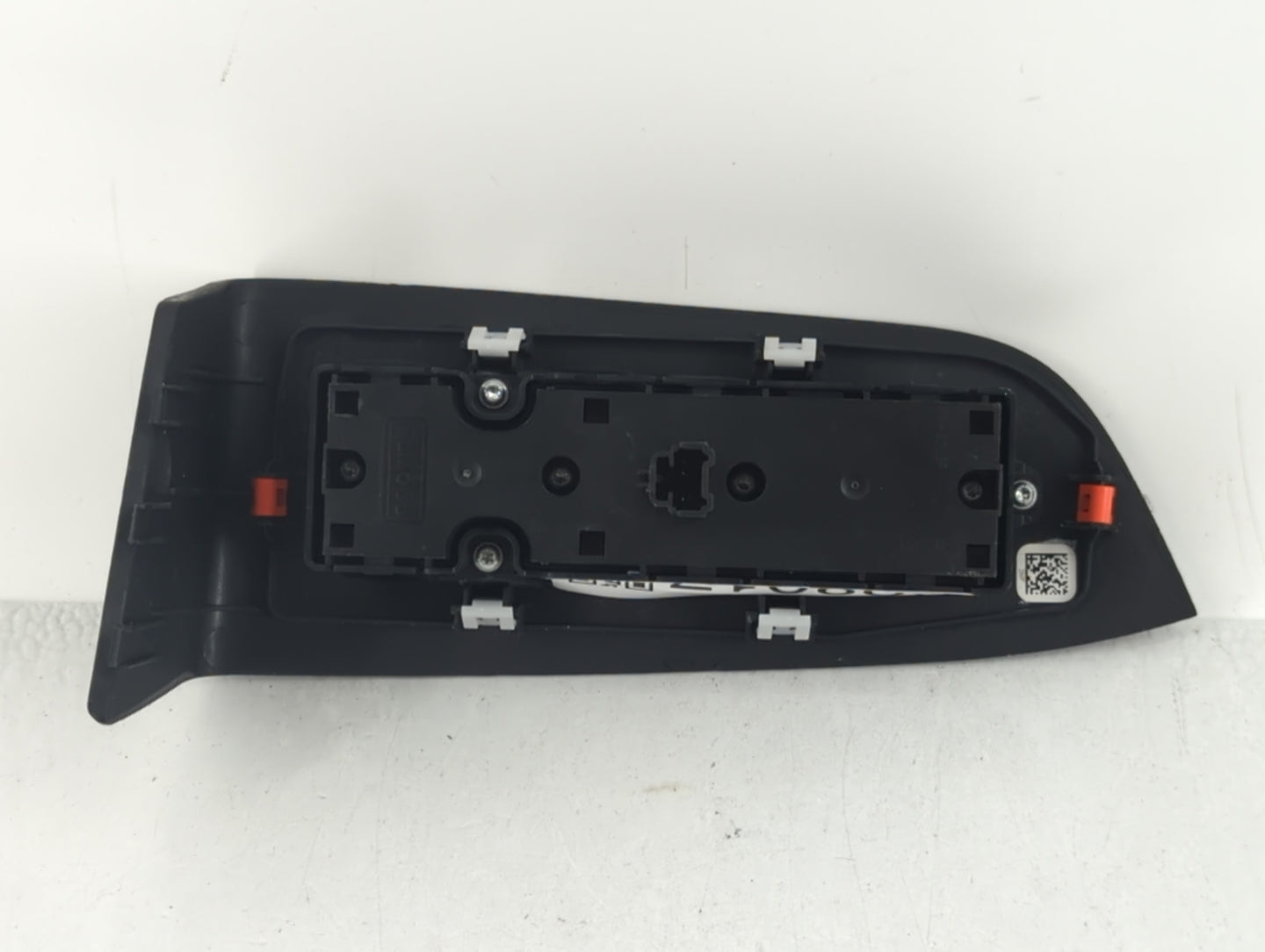 2016-2018 Lincoln Mkx Master Power Window Switch Replacement Driver Side Left P/N:20160422C GA1T-14540-AAW Fits OEM Used Aut