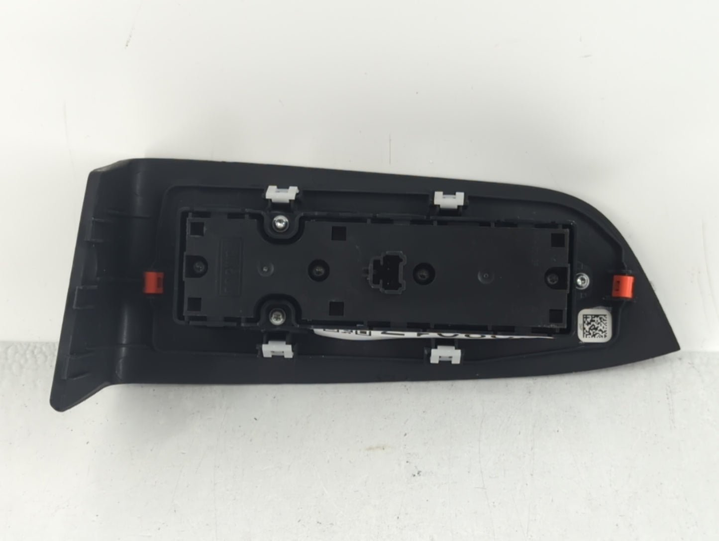 2016-2018 Lincoln Mkx Master Power Window Switch Replacement Driver Side Left P/N:20160422C GA1T-14540-AAW Fits OEM Used Aut