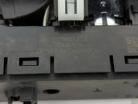 2016 Lincoln Mkx Master Power Window Switch Replacement Driver Side Left P/N:20180216A GA1T-14540-AAW Fits OEM Used Auto Par