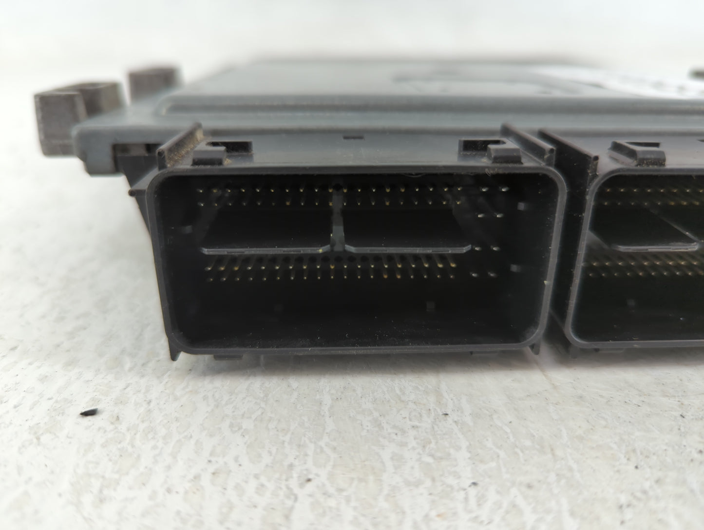 2016-2018 Lincoln Mkx PCM Engine Control Computer ECU ECM PCU OEM P/N:FL3A-12B684-BEB Fits Fits 2015 2016 2017 2018 2019 OEM
