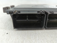 2016-2018 Lincoln Mkx PCM Engine Control Computer ECU ECM PCU OEM P/N:FL3A-12B684-BEB Fits Fits 2015 2016 2017 2018 2019 OEM