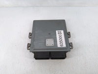 2016-2018 Lincoln Mkx PCM Engine Control Computer ECU ECM PCU OEM P/N:FL3A-12B684-BEB Fits Fits 2015 2016 2017 2018 2019 OEM