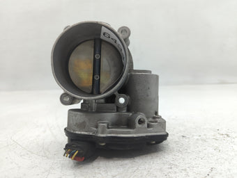 compare product 2011-2018 Lincoln Mkx Throttle Body P/N:AT4E-9F991-EL Fits Fits 2011 2012 2013 2014 2015 2016 2017 2018 2019 OEM Used Auto Parts