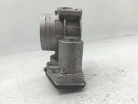 2011-2018 Lincoln Mkx Throttle Body P/N:AT4E-9F991-EL Fits Fits 2011 2012 2013 2014 2015 2016 2017 2018 2019 OEM Used Auto P