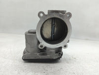 2011-2018 Lincoln Mkx Throttle Body P/N:AT4E-9F991-EL Fits Fits 2011 2012 2013 2014 2015 2016 2017 2018 2019 OEM Used Auto P