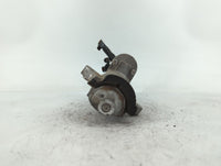 2016-2018 Lincoln Mkx Car Starter Motor Solenoid OEM P/N:F2GT-11000-AA Fits Fits 2015 2016 2017 2018 2019 2020 OEM Used Auto