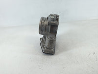 2011-2018 Lincoln Mkx Throttle Body P/N:160674003187 AT4E-9F991-EL Fits Fits 2011 2012 2013 2014 2015 2016 2017 2018 2019 OE