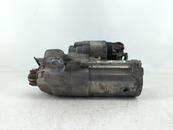 compare product 2007-2018 Lincoln Mkx Car Starter Motor Solenoid OEM P/N:HD9T-11000-AA Fits OEM Used Auto Parts