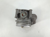 2011-2018 Lincoln Mkx Throttle Body P/N:AT4E-9F991-EJ 151914002747 Fits Fits 2011 2012 2013 2014 2015 2016 2017 2018 2019 OE