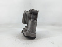 2011-2018 Lincoln Mkx Throttle Body P/N:AT4E-9F991-EJ 151914002747 Fits Fits 2011 2012 2013 2014 2015 2016 2017 2018 2019 OE