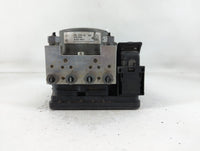 2016-2018 Lincoln Mkx ABS Pump Control Module Replacement P/N:F2GC-2C405-AG Fits Fits 2015 2016 2017 2018 OEM Used Auto Part