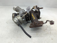 2016 Lincoln Mkx Turbocharger Turbo Charger Super Charger Supercharger - Oemusedautoparts1.com