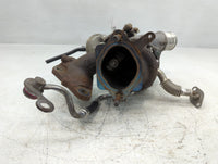 2016 Lincoln Mkx Turbocharger Turbo Charger Super Charger Supercharger - Oemusedautoparts1.com