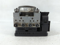 2016-2018 Lincoln Mkx ABS Pump Control Module Replacement P/N:F2GC-2C405-AF Fits Fits 2015 2016 2017 2018 OEM Used Auto Part