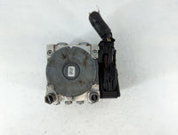 2016-2018 Lincoln Mkx ABS Pump Control Module Replacement P/N:F2GC-2C405-AF Fits Fits 2015 2016 2017 2018 OEM Used Auto Part