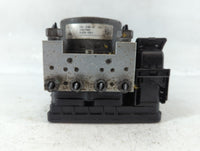 2016-2018 Lincoln Mkx ABS Pump Control Module Replacement P/N:F2GC-2C405-AF Fits Fits 2015 2016 2017 2018 OEM Used Auto Part