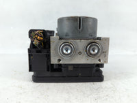 2016-2018 Lincoln Mkx ABS Pump Control Module Replacement P/N:F2GC-2C405-AF Fits Fits 2015 2016 2017 2018 OEM Used Auto Part