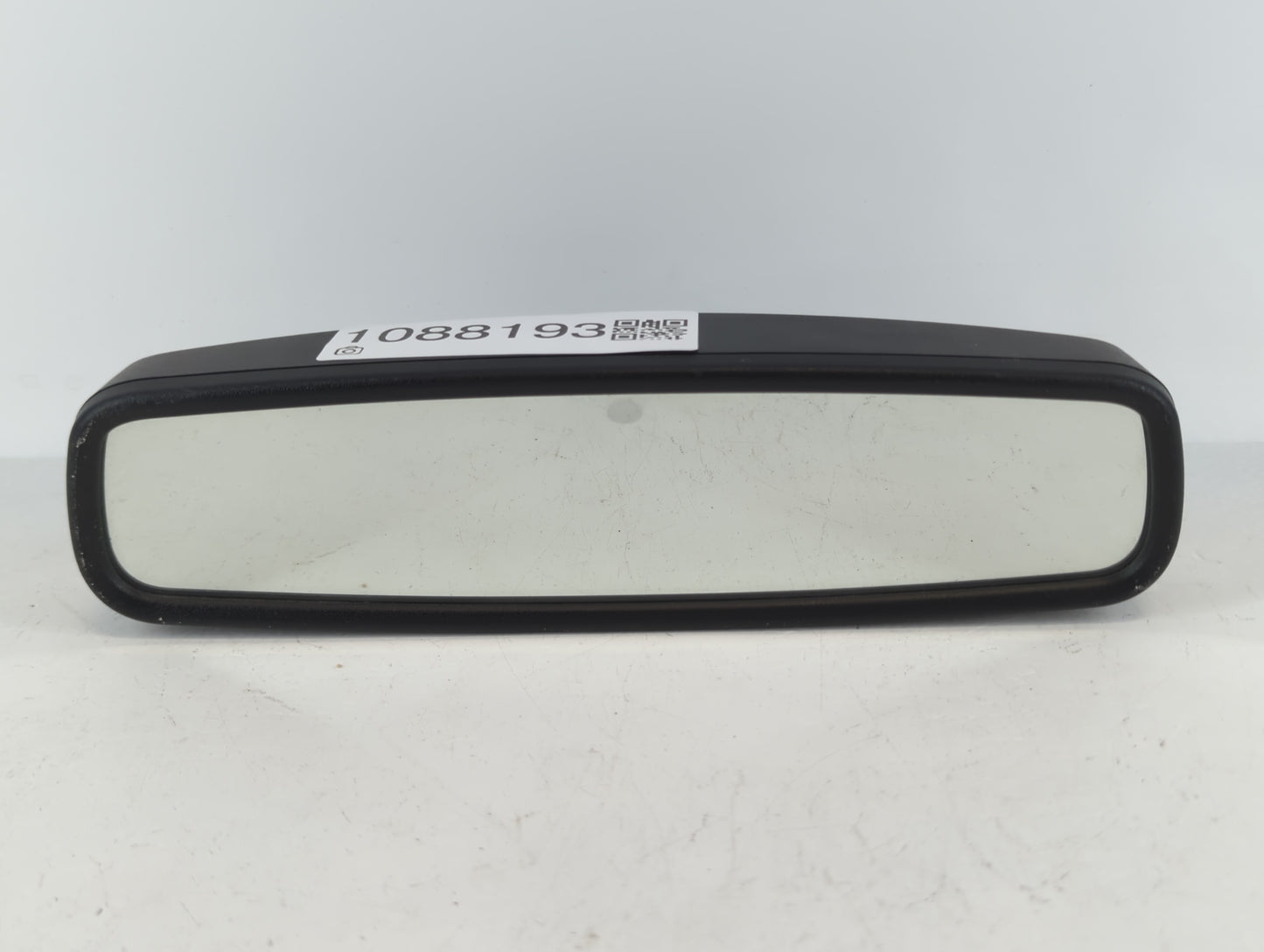 2013-2020 Lincoln Mkz Interior Rear View Mirror Replacement OEM P/N:BU5A 17E678 EA Fits OEM Used Auto Parts - Oemusedautopar
