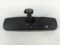 2013-2020 Lincoln Mkz Interior Rear View Mirror Replacement OEM P/N:BU5A 17E678 EA Fits OEM Used Auto Parts - Oemusedautopar